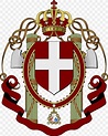 Kingdom Of Italy Emblem Of Italy Coat Of Arms Italian Social Republic ...