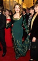 Kate Winslet / 1998 | Whimsical fashion, Types of fashion styles, Fashion