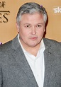 Conleth Hill 2017: Haircut, Beard, Eyes, Weight, Measurements, Tattoos ...