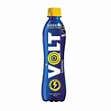 Bebida Energizante VOLT Ginseng Botella 300ml - Supermercado