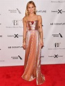 Alessandra Brawn at the American Ballet Theatre Fall Gala | About Her