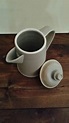 Pin by Nan Grey Pottery on Nan Grey Pottery, ceramics | Pottery ...