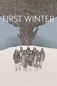 [PELICULAS] Ver First Winter (2012) COMPLETA AUDIO LATINO | Ver ...
