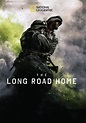 Best Buy: The Long Road Home [DVD]