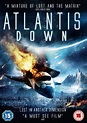 Atlantis Down | DVD | Free shipping over £20 | HMV Store