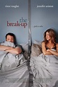 The Break Up Movie