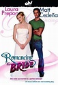 Romancing the Bride - Alchetron, The Free Social Encyclopedia