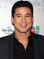 Mario Lopez plastic surgery (24) – Celebrity plastic surgery online