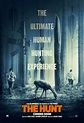 Film The Hunt - Cineman