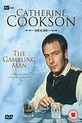 ‎The Gambling Man (1995) directed by Norman Stone • Reviews, film ...