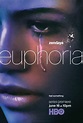 Euphoria - Série (2019) - SensCritique