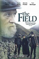 The Field (1990) - Posters — The Movie Database (TMDB)