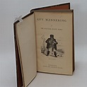 Guy Mannering. Sir Walter Scott. - Frost Books and Artifacts Limited
