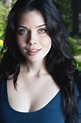 Picture of Grace Phipps