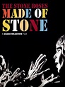 The Stone Roses: Made of Stone (2013) - Rotten Tomatoes