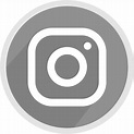 Download Logo Instagram Icon Grey Royalty-Free Vector Graphic - Pixabay