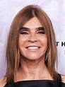 Carine Roitfeld - AlloCiné