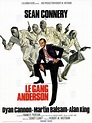 Poster zum Film Der Anderson Clan - Bild 11 auf 15 - FILMSTARTS.de