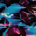 Little Dogs by Mudhoney on Beatsource