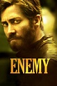 Enemy (2014) | FilmFed