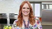 La hija de Ree Drummond, Alex Drummond, se casa: ¡fotos! – Celebrity Land