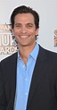 Johnathon Schaech Instagram, News & Facebook on IDCrawl