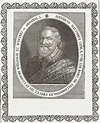 Jindřich Matyáš Thurn - Alchetron, The Free Social Encyclopedia