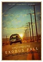 Exodus Fall (2011) - FilmAffinity