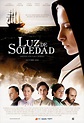 Luz de soledad - Trailer | Cine PREMIERE