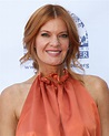 'The Young and the Restless': Michelle Stafford Pays Tribute To Departing Co-Stars Hunter King ...