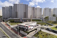 Grand Reserva Paulista o maior empreendimento da história da MRV ...