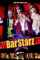 Bar Starz (2008) - Movie | Moviefone