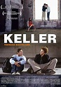 Keller - Teenage Wasteland - Keller - Teenage Wasteland (2005) - Film ...