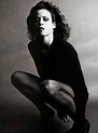 Sigourney Weaver When She Was Younger | KLYKER.COM