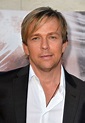 Sean Patrick Flanery - Biography, Height & Life Story | Super Stars Bio