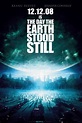The Day the Earth Stood Still: The IMAX Experience Movie Photos and ...