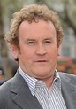 Colm Meaney - Ethnicity of Celebs | What Nationality Ancestry Race
