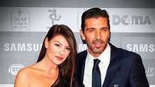 Who is Gianluigi Buffon's girlfriend? Know all about Ilaria D' Amico