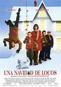 Una navidad de locos - Película 2004 - SensaCine.com