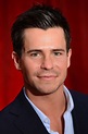 Oliver Mellor | Emmerdale Wiki | Fandom