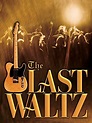 Watch The Last Waltz Full Movie | Movie Kingdom
