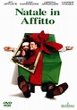 Natale in affitto - Film (2004)