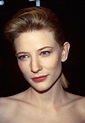 Log in | Cate blanchett young, Cate blanchett, Catherine élise blanchett