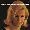 Louis Philippe - Jackie Girl Lyrics and Tracklist | Genius