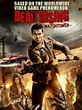 Dead Rising: Watchtower (2015) - Rotten Tomatoes