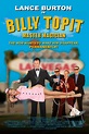 Billy Topit Master Magician | The Movie