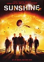 Sunshine (2007): Movie Review | Zirev