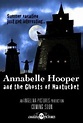 Annabelle Hooper and the Ghosts of Nantucket - Película 2016 - Cine.com