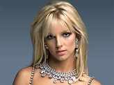 Britney Beautiful Wallpaper - Britney Spears Wallpaper (10342667) - Fanpop