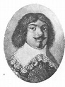Frederick I, Landgrave of Hesse-Homburg Biography | Pantheon